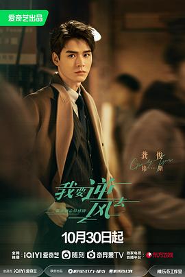 栖霞区官方网站优化排名