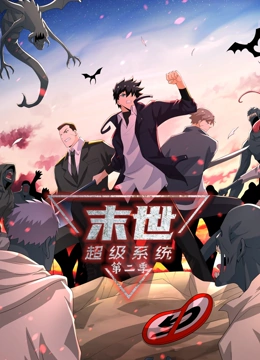 seo优化多少钱一年